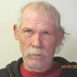 Donald Glenn Smith a registered Sex Offender of Missouri