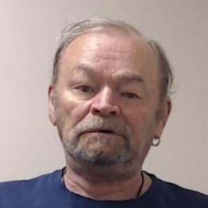 Daniel Reece Reynolds a registered Sex Offender of Missouri