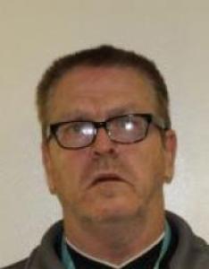 Randy James Duncan a registered Sex Offender of Missouri