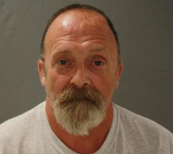 Kevin Ramon Brookshier a registered Sex Offender of Missouri