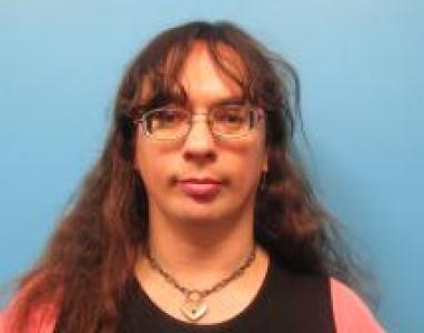 Jessica Daisy Griffin a registered Sex Offender of Missouri