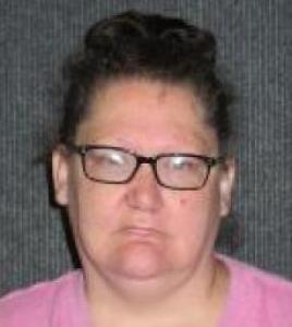 Debra Diane Gray a registered Sex Offender of Missouri