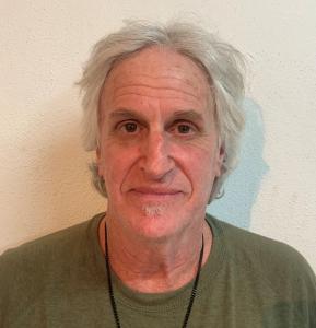 Paul Francis Kennedy a registered Sex Offender of Missouri