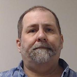 Paul Charles Michael a registered Sex Offender of Missouri