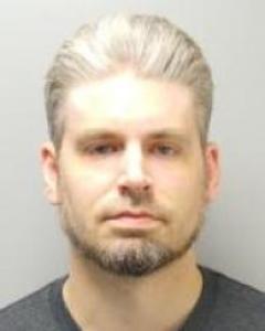 Kelly Mark Satterfield Jr a registered Sex Offender of Illinois