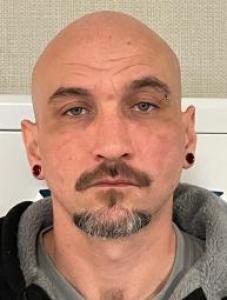 Timothy Joe Lloyd a registered Sex Offender of Missouri