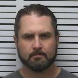 Michael Paul Mcclelland a registered Sex Offender of Missouri