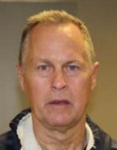 Steven Gerard Ladd a registered Sex Offender of Missouri