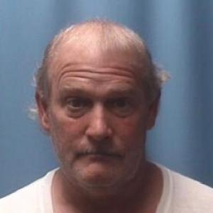 Dennis Christopher Nelson a registered Sex Offender of Missouri