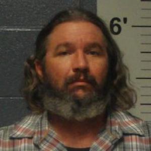 Steven Lloyd Pritchett a registered Sex Offender of Missouri