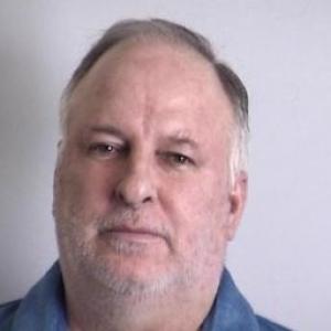 Scott Edward Davis a registered Sex Offender of Missouri