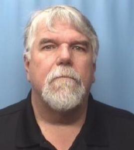 Michael John Evans a registered Sex Offender of Missouri