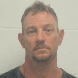 James Eugene Carrick a registered Sex Offender of Missouri