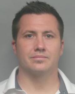 Richard William Strawhun a registered Sex Offender of Missouri