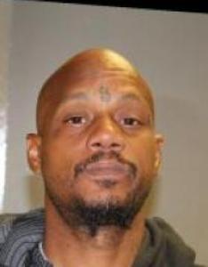 Woodrow Lamont Peeples a registered Sex Offender of Missouri