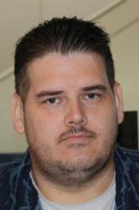 James Andrew Tapert a registered Sex Offender of Missouri