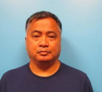 Rainier Inocencio Gatapia a registered Sex Offender of Missouri