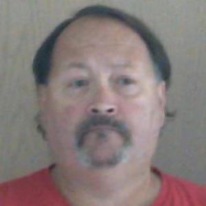 Bradley Wayne Oneal a registered Sex Offender of Missouri