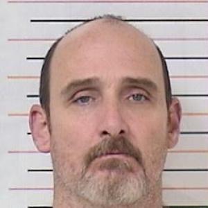 Jeremy Dean Long a registered Sex Offender of Missouri