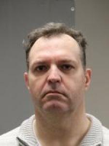 Ryan Wayne Shomaker a registered Sex Offender of Missouri
