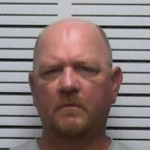 Charles William Bryan Jr a registered Sex Offender of Missouri