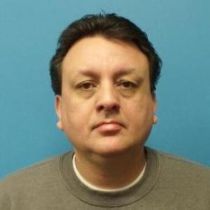 Daniel Rey Grado a registered Sex Offender of Missouri