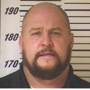 Robert Christian Wallingford a registered Sex Offender of Missouri