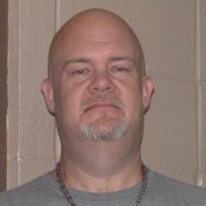 Jason Eric Taylor a registered Sex Offender of Missouri