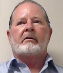 Scott Daniel Mcdowell a registered Sex Offender of Missouri