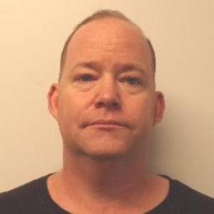 Nathan Denny Wilhite a registered Sex Offender of Missouri