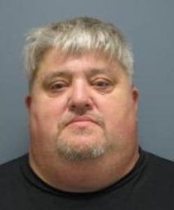 Robert Allen Lair a registered Sex Offender of Missouri