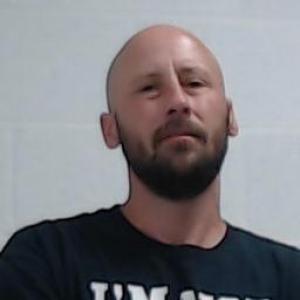 Raymond Michael Ressel a registered Sex Offender of Missouri