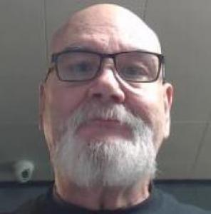 Raymond Douglas Kearney a registered Sex Offender of Missouri