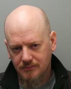 Brian Russell Thurman a registered Sex Offender of Missouri