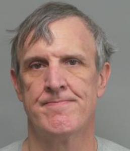 Charles Ray Murray a registered Sex Offender of Missouri