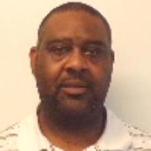 Michael Jerome Fugate Jr a registered Sex Offender of Missouri