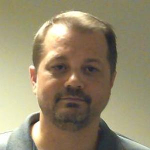 Lance Victor Moore a registered Sex Offender of Missouri