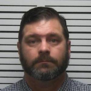 Brandon Shay Harris a registered Sex Offender of Missouri