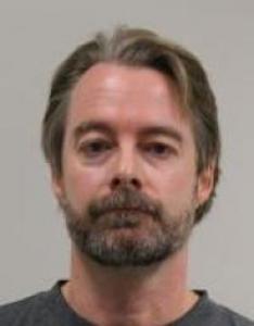 Cary Leland Baney a registered Sex Offender of Missouri