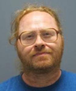 Jerry Lynn Phillips a registered Sex Offender of Missouri