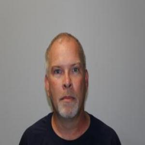 Delmar Lavern Waller a registered Sex Offender of Missouri