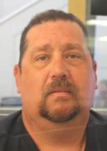 David Lee Hankins a registered Sex Offender of Missouri
