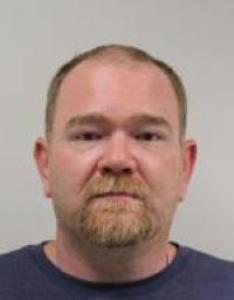 John Robert Scott a registered Sex Offender of Missouri