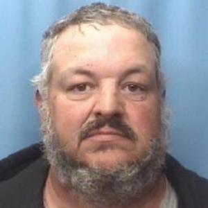 Robert Gene Evers a registered Sex Offender of Missouri