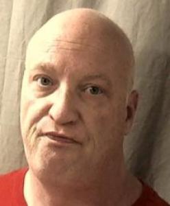 Joseph Michael Schultz a registered Sex Offender of Missouri