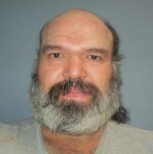 Carl Wayne Wasmer a registered Sex Offender of Missouri