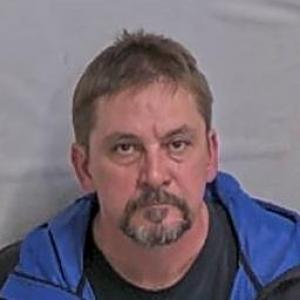 Wilmur Edwin Waggoner a registered Sex Offender of Missouri