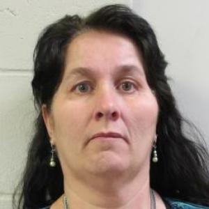 Christina Elaine Gamble a registered Sex Offender of Missouri