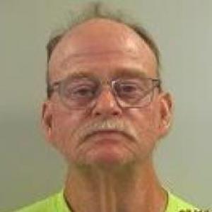 Philip Lawson Ingalsbe a registered Sex Offender of Missouri