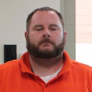 Darrell David Norvell a registered Sex Offender of Missouri